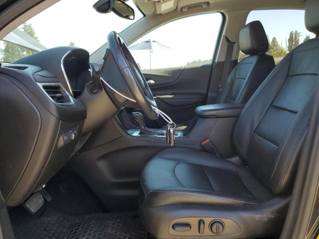Photo 7 from auction – 2020 CHEVROLET EQUINOX PR with VIN 2GNAXYEX7L6181850
