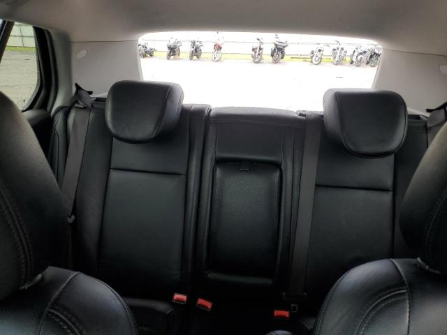 Photo 10 from auction – 2021 CHEVROLET TRAX LS with VIN KL7CJKSB3MB339962