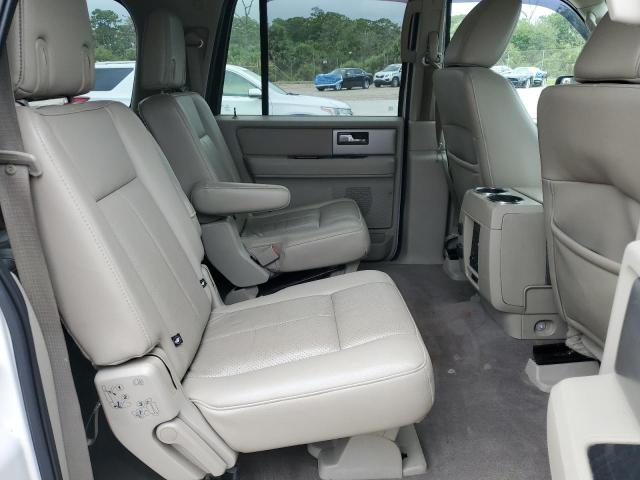 Photo 11 from auction – 2013 FORD EXPEDITION with VIN 1FMJK2A51DEF59677