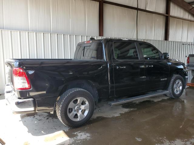 Photo 3 from auction – 2019 RAM 1500 BIG H with VIN 1C6SRFFT7KN911846