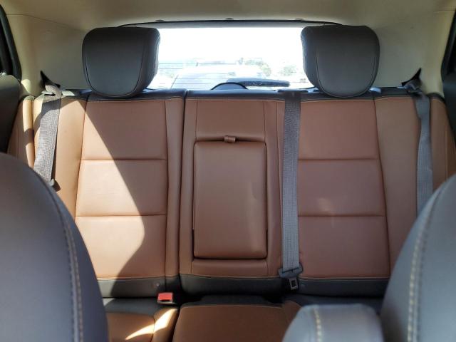 Photo 10 from auction – 2016 BUICK ENCORE with VIN KL4CJDSB8GB645472