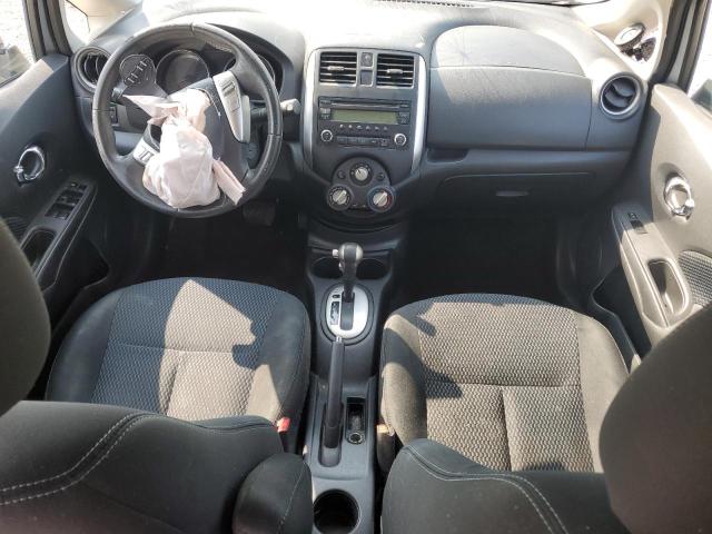 Photo 8 from auction – 2014 NISSAN VERSA NOTE with VIN 3N1CE2CP0EL401855