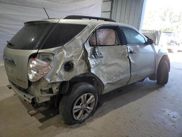 Photo 3 from auction – 2015 CHEVROLET EQUINOX LT with VIN 2GNFLGE31F6430575