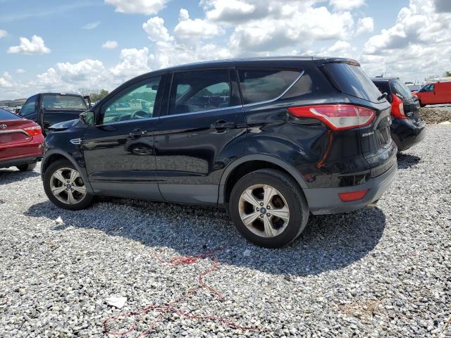 Photo 2 from auction – 2016 FORD ESCAPE SE with VIN 1FMCU0G76GUB89448