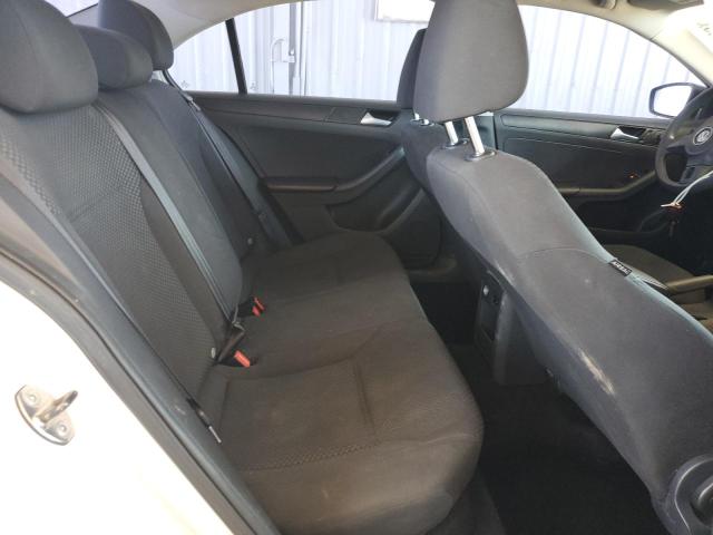 Photo 10 from auction – 2014 VOLKSWAGEN JETTA BASE with VIN 3VW1K7AJ7EM386402