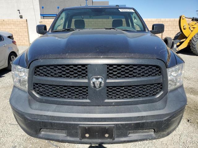 Photo 5 from auction – 2017 RAM 1500 ST with VIN 3C6JR6AG5HG791391