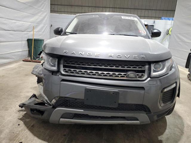 Photo 5 from auction – 2017 LAND ROVER RANGE ROVE with VIN SALVR2BG6HH199255