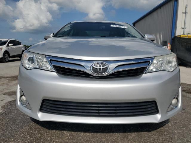 Photo 5 from auction – 2014 TOYOTA CAMRY L with VIN 4T1BF1FK4EU767867