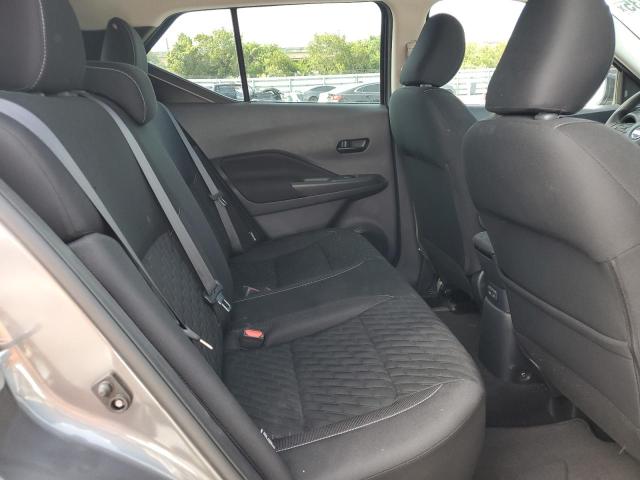 Photo 11 from auction – 2021 NISSAN KICKS S with VIN 3N1CP5BV6ML507995