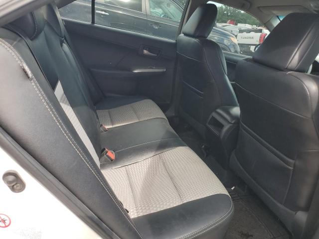 Photo 10 from auction – 2012 TOYOTA CAMRY BASE with VIN 4T1BF1FK1CU608141