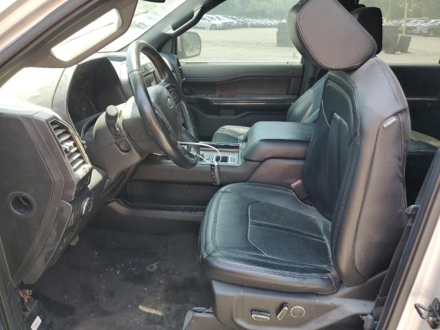 Photo 7 from auction – 2019 FORD EXPEDITION with VIN 1FMJK1KTXKEA54502