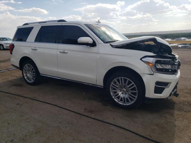 Photo 4 from auction – 2024 FORD EXPEDITION with VIN 1FMJU2A87REB11522