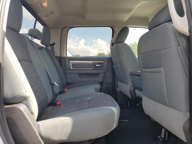 Photo 10 from auction – 2019 RAM 1500 CLASS with VIN 1C6RR7TT3KS566261