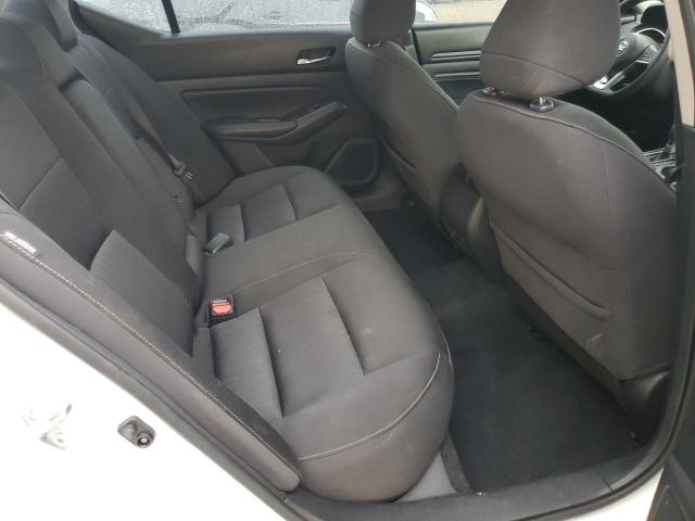 Photo 10 from auction – 2019 NISSAN ALTIMA S with VIN 1N4BL4BV2KC166060