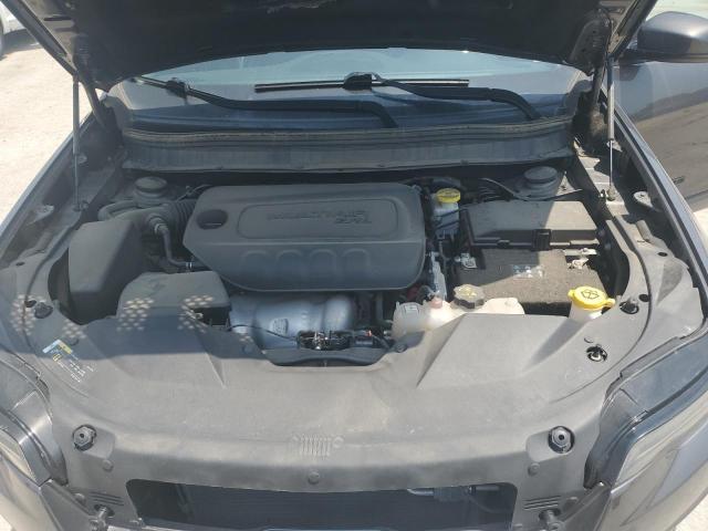 Photo 12 from auction – 2019 JEEP CHEROKEE L with VIN 1C4PJLLB6KD404071