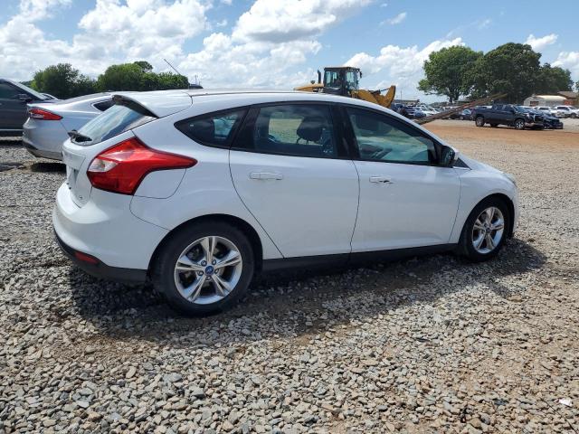 صورة رقم 3 من المزاد - 2012 FORD FOCUS SE مع VIN 1FAHP3K21CL229648