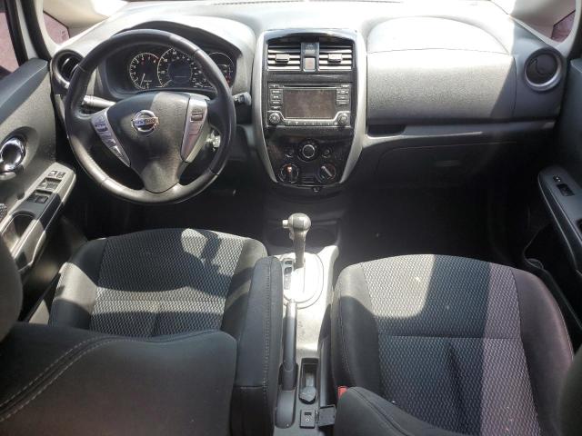 Photo 8 from auction – 2016 NISSAN VERSA NOTE with VIN 3N1CE2CP5GL399345
