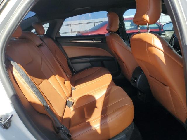 Photo 10 from auction – 2019 FORD FUSION TIT with VIN 3FA6P0D99KR184586