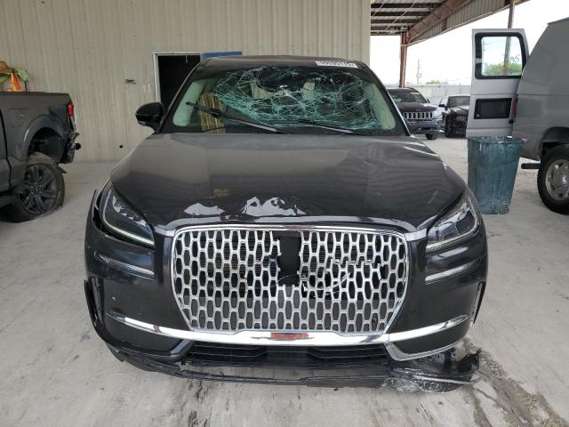 Photo 5 from auction – 2024 LINCOLN CORSAIR with VIN 5LMCJ1CA0RUL20096