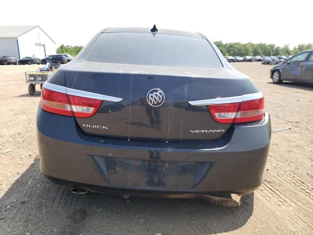 Photo 6 from auction – 2015 BUICK VERANO with VIN 1G4PP5SK8F4153373