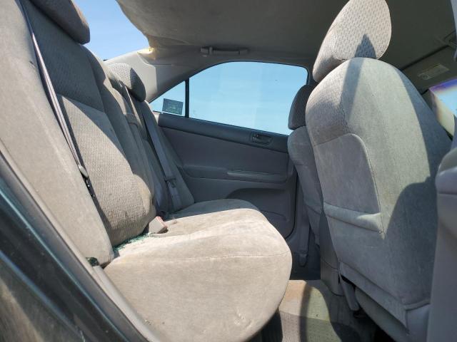 Zdjęcie 10 z aukcji – 2002 TOYOTA CAMRY z VIN 4T1BF32K92U526495