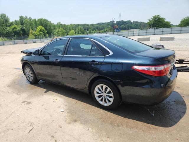 Photo 2 from auction – 2016 TOYOTA CAMRY LE with VIN 4T4BF1FK7GR526748