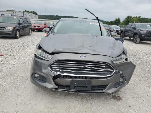 Photo 5 from auction – 2014 FORD FUSION SE with VIN 3FA6P0HD1ER233752
