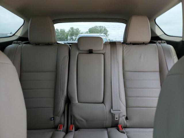 Photo 10 from auction – 2015 FORD ESCAPE SE with VIN 1FMCU9G93FUB28840