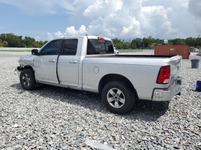 Photo 2 from auction – 2014 RAM 1500 SLT with VIN 1C6RR7GT1ES340606