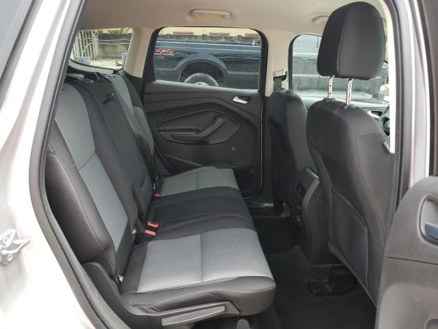 Photo 11 from auction – 2017 FORD ESCAPE SE with VIN 1FMCU0GD4HUD82026