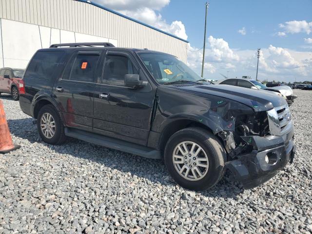 Photo 4 from auction – 2014 FORD EXPEDITION with VIN 1FMJU1H53EEF64956