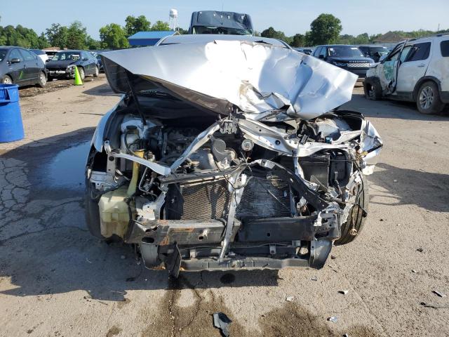 صورة رقم 5 من المزاد - 2011 TOYOTA CAMRY BASE مع VIN 4T4BF3EKXBR216065