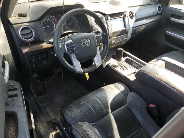 Photo 8 from auction – 2015 TOYOTA TUNDRA DOU with VIN 5TFBY5F12FX473963