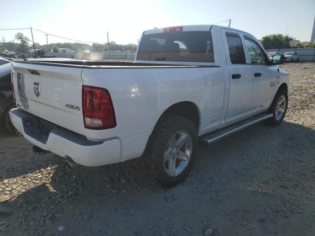 Photo 3 from auction – 2015 RAM 1500 ST with VIN 1C6RR7FT6FS725985