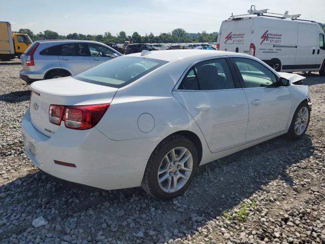 Photo 3 from auction – 2013 CHEVROLET MALIBU 1LT with VIN 1G11C5SAXDF239744