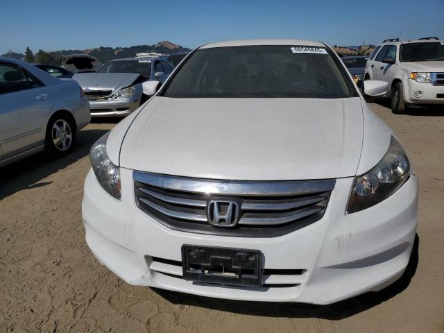 Photo 5 from auction – 2012 HONDA ACCORD SE with VIN 1HGCP2F69CA114823