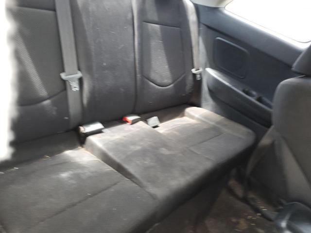 Photo 10 from auction – 2010 KIA FORTE EX with VIN KNAFU6A27A5142316