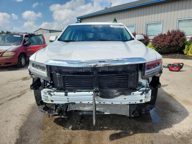 Photo 5 from auction – 2023 GMC ACADIA SLT with VIN 1GKKNUL42PZ150802