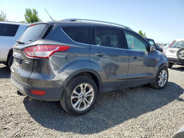 Photo 3 from auction – 2015 FORD ESCAPE TIT with VIN 1FMCU9J91FUC77840
