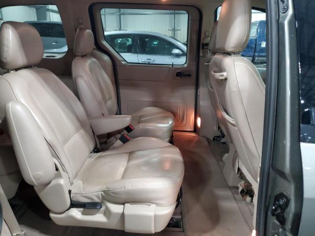 Photo 11 from auction – 2003 FORD WINDSTAR S with VIN 2FMZA56443BB79363