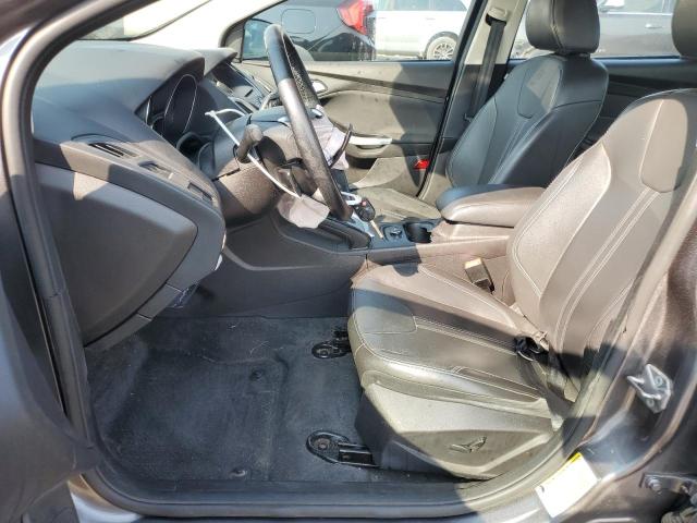 Photo 7 from auction – 2013 FORD FOCUS SE with VIN 1FADP3F28DL333256