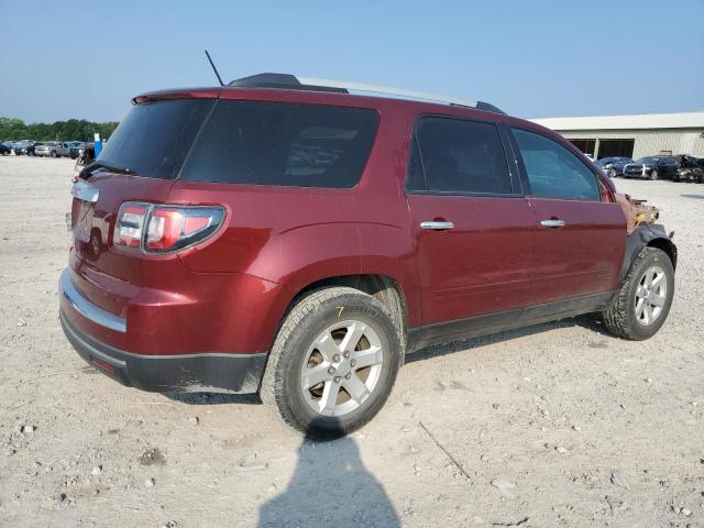 Photo 3 from auction – 2015 GMC ACADIA SLE with VIN 1GKKRNED9FJ270519