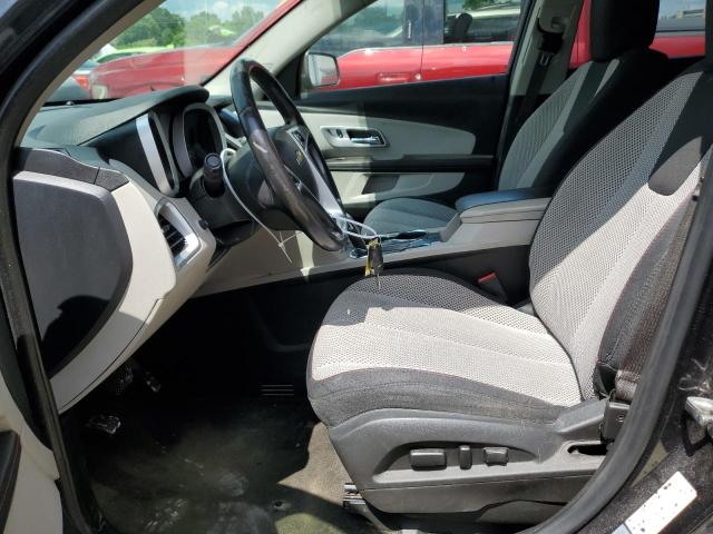 Photo 7 from auction – 2015 CHEVROLET EQUINOX LT with VIN 2GNALCEK0F6336648