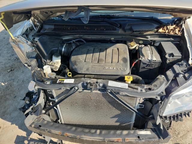 Photo 12 from auction – 2013 CHRYSLER TOWN & COU with VIN 2C4RC1BG8DR652746