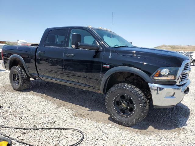 Photo 4 from auction – 2013 RAM 2500 POWER with VIN 3C6TR5ET9DG527739