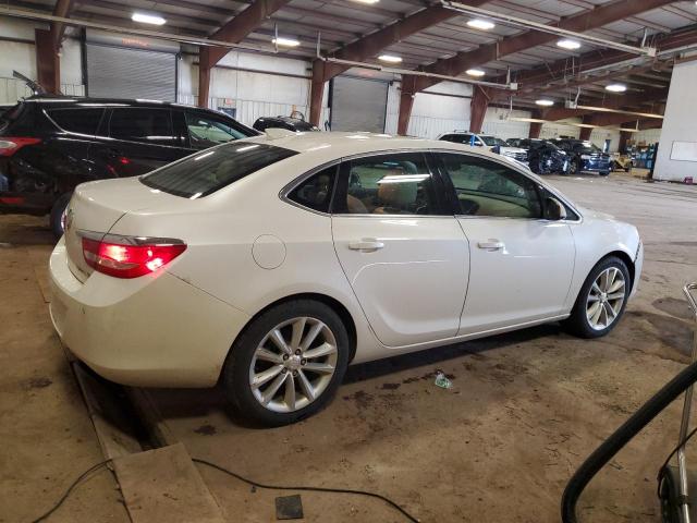 Photo 3 from auction – 2016 BUICK VERANO CON with VIN 1G4PR5SKXG4100458