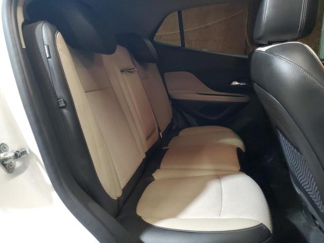 Photo 11 from auction – 2018 BUICK ENCORE PRE with VIN KL4CJBSB2JB568237