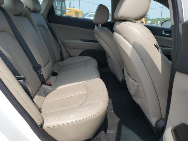 Photo 10 from auction – 2018 KIA OPTIMA EX with VIN 5XXGU4L31JG187359