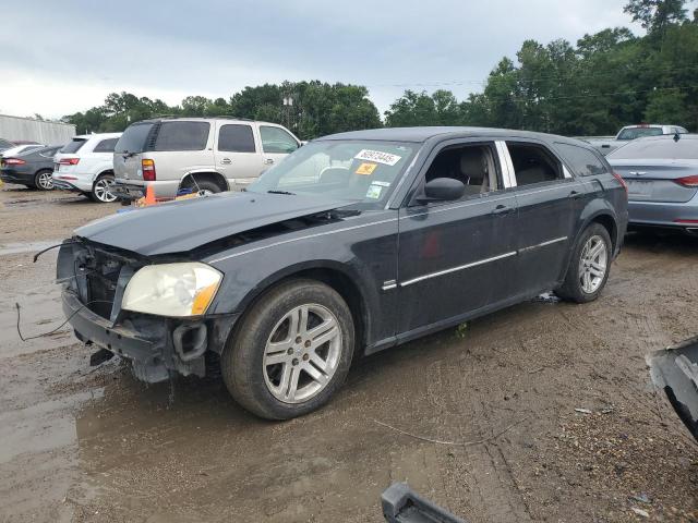 2007 DODGE MAGNUM - Търг №78406185