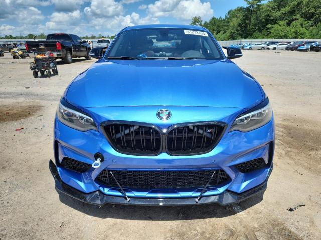 صورة رقم 5 من المزاد - 2015 BMW 228 I مع VIN WBA1F5C56FV257423